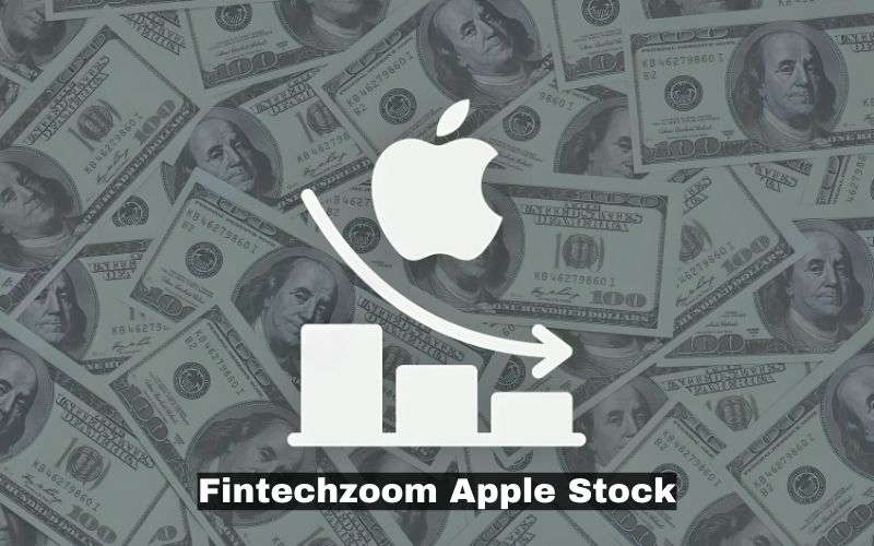 Fintechzoom Apple Stock