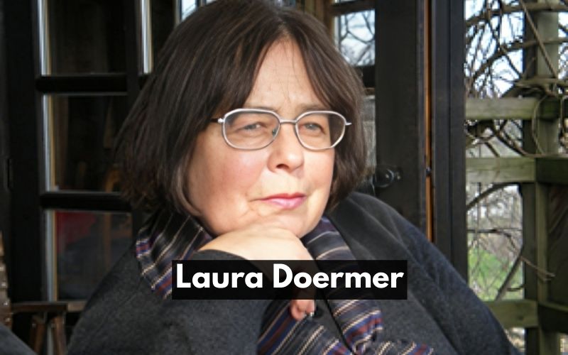 Laura Doermer