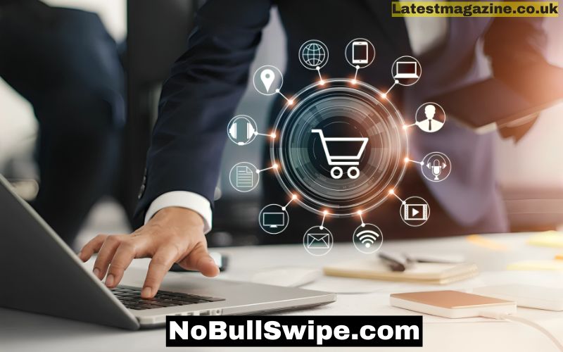 NoBullSwipe.com