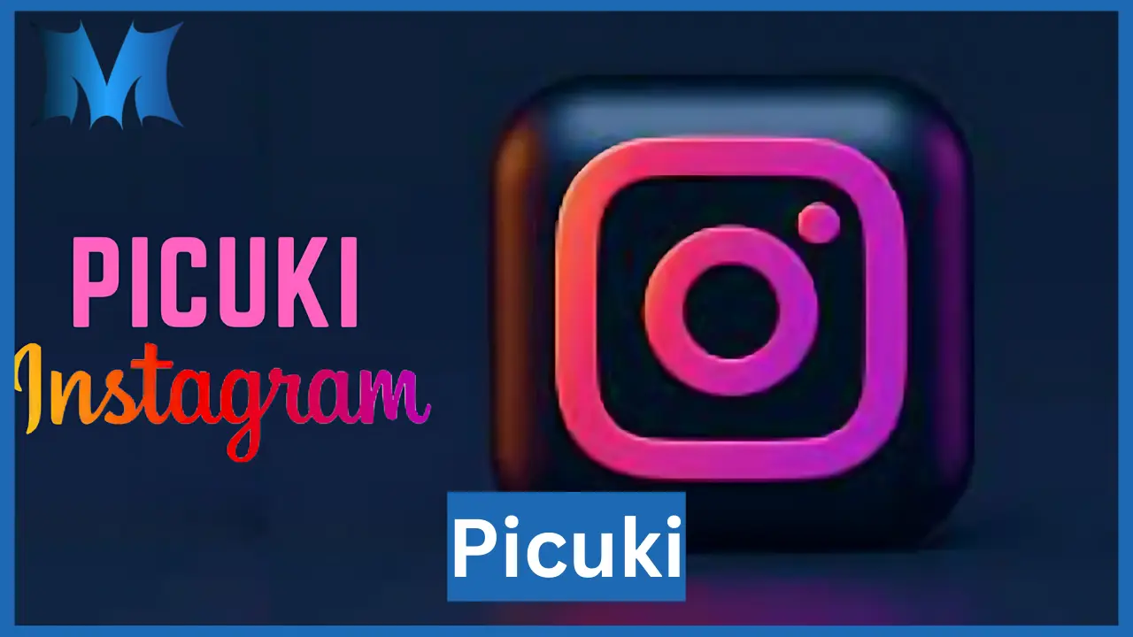 Picuki