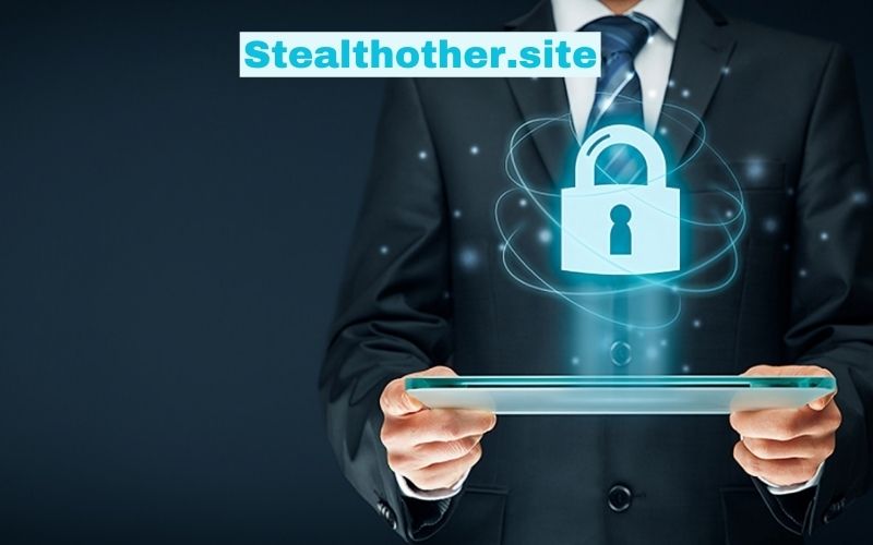 Stealthother.site