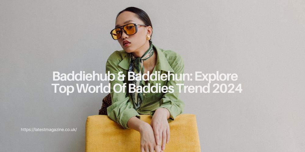 Baddiehub-and-baddiehun