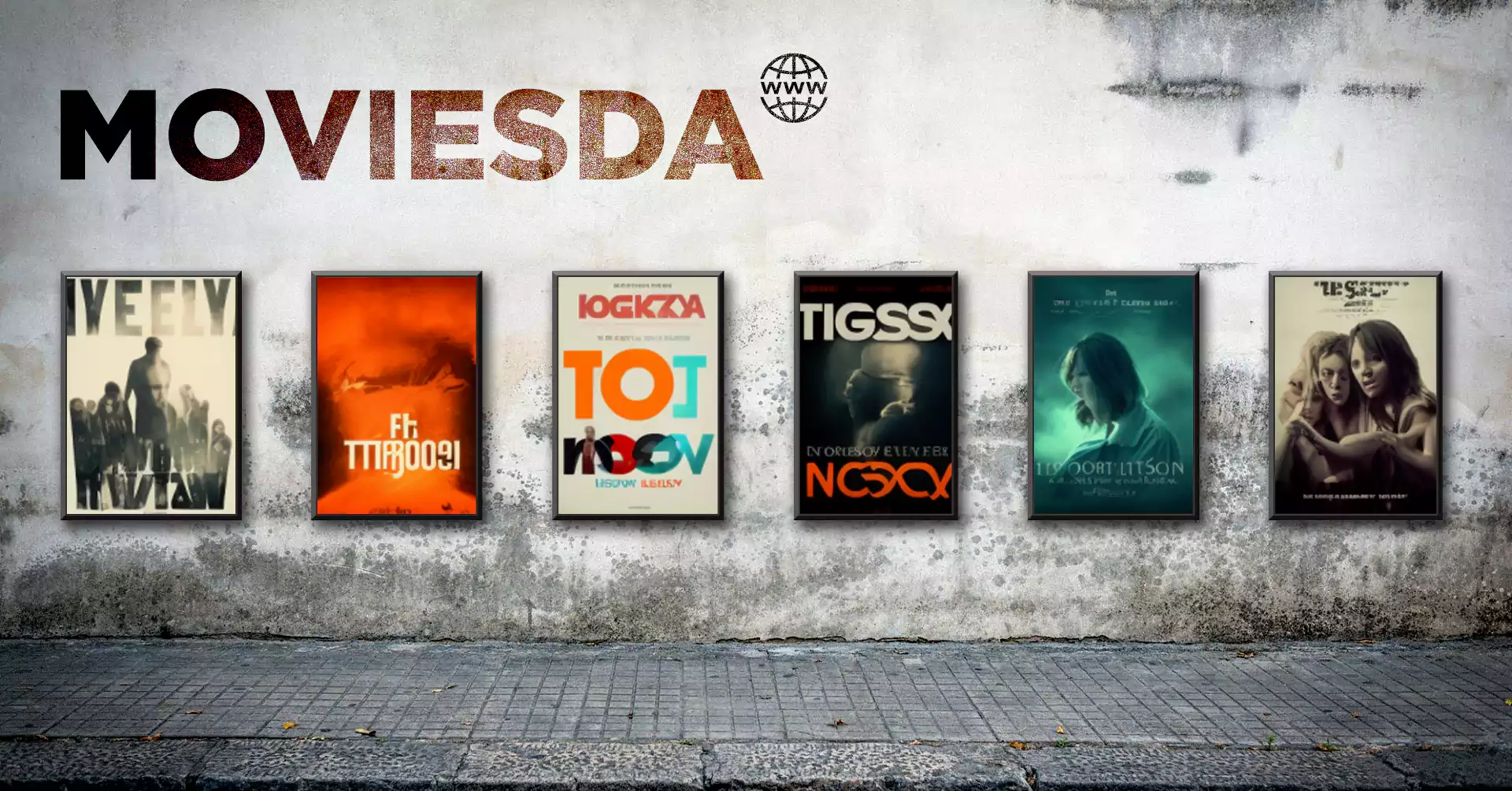 Moviesda